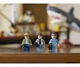 Конструктор LEGO Ideas Щелепи (21350) - зображення 11