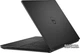 Ноутбук Dell Inspiron 5551 (I55P45DIL-T2) Black - изображение 5