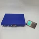 Весы торговые беcпроводные до 600 кг с Wi-Fi, товарные весы DOMOTEC с размером платформы 45*60см - изображение 1