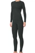 Жіночі термолосини із вовни WB05 Hetta 2XL gray (2171300000293) - изображение 4