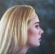 Виниловая пластинка Adele - 30 - изображение 1