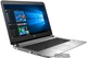 Ноутбук HP ProBook 440 G3 (P5R89EA) - зображення 2