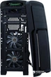 Корпус Frontier Archer (FC-AR06A) - изображение 10