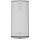 Бойлер Ariston Velis Tech 100 eu (3100919) - изображение 1
