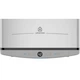 Бойлер Ariston Velis Tech 100 eu (3100919) - изображение 3