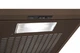 Вытяжка hansa osc5132bh - изображение 3