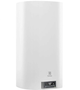 Бойлер Electrolux - ewh 50 fmx dl eec - изображение 2