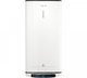 Бойлер Ariston - velis pro dry wifi 80 eu - изображение 1