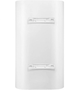 Бойлер Electrolux - ewh 50 fmx dl eec - изображение 4