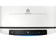Бойлер Ariston - velis pro dry wifi 80 eu - изображение 4