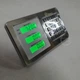 Весы торговые аккумуляторные DOMOTEC до 600 кг с Wi-Fi, товарные весы платформные с размером платформы 45*60см - изображение 2