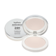 Пудра для лица topface Super Match Foundation компактная увлажняющая 10 г (PT269), 01 Light Porcelian/Светлый фарфоровый - изображение 1