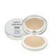 Пудра для лица topface Super Match Foundation компактная увлажняющая 10 г (PT269), 05 Natural/Натуральный - изображение 1