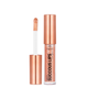 Помада для губ рідка Bogenia Angelic 3D Effect із вітаміном E BG711, 012 Softness - зображення 1