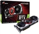 Видеокарта Colorful GeForce RTX 3060 Advanced OC - изображение 1