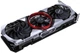 Видеокарта Colorful GeForce RTX 3060 Advanced OC - изображение 5