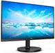 Монитор 21.5" 221V8/00 PHILIPS 000342884 - изображение 2