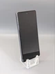 Смартфон Google Pixel 7 8/128GB Stormy Black Grade A Б/B - Б/В - зображення 2