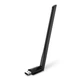 Антена, що регулюється Wi-fi - адаптер USB 2.0 - TP-LINK Archer T2U plus - зображення 2