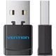 Адаптер USB Wi-Fi антенна Vention 2.4 / 5GHz 150/433 Мбит (KDSB0) - изображение 2