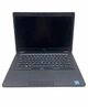 Ноутбук Dell Latitude 5480 14" FullHD IPS (i5-6300U/16GB DDR4/256GB SSD), б/в - зображення 5
