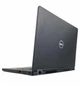 Ноутбук Dell Latitude 5480 14" FullHD IPS (i5-6300U/16GB DDR4/256GB SSD), б/в - зображення 7