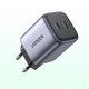 Зарядний пристрій UGREEN CD294 Nexode 45W Charger (90573) - зображення 2
