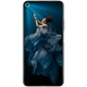 Смартфон Honor 20 2019 6/128Gb Midnight Black (YAL-L21) (Grade C) БУ - зображення 1