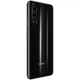 Смартфон Honor 20 2019 6/128Gb Midnight Black (YAL-L21) (Grade C) БУ - зображення 2