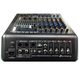 Микшерный пульт AM-DXL-8 - изображение 2