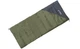Спальний мішок Campo 300 Khaki - зображення 1