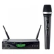 Радиосистема WMS470 D5 SET BD7 50mW - EU/US/UK - изображение 1
