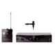 Радіосистема Perception Wireless 45 Pres Set BD B2 - зображення 1