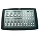 DMX контролер Showmaster 24 MKII - зображення 1
