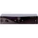 Радіосистема Perception Wireless 45 Pres Set BD B2 - зображення 3