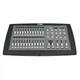 DMX контролер Showmaster 24 MKII - зображення 4