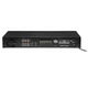 Акустический комплект LA1206CMG8W - изображение 2