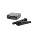 Радіосистема WMS40 Mini2 Vocal Set BD ISM2/3EU/US/UK - зображення 2