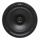 Акустический комплект LA1206CMG8W - изображение 5