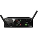 Радіосистема WMS40 Mini2 Vocal Set BD ISM2/3EU/US/UK - зображення 3