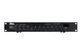 Трансляционный усилитель мощности SKY SOUND MK-80W - изображение 1