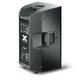 Акустическая система X LITE 12A - изображение 2