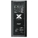 Акустическая система X LITE 12A - изображение 6