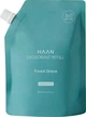 Дезодорант haan Refill Лісова грація 120 мл (5060917123471) - зображення 1