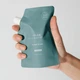 Дезодорант haan Refill Лісова грація 120 мл (5060917123471) - зображення 2