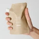 Дезодорант haan Refill Дика орхідея 120 мл (5060917123495) - зображення 2