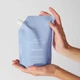 Дезодорант haan Refill Утренняя свежесть 120 мл (5060669785934) - изображение 2