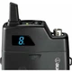 Передатчик ATW-T1001 - изображение 3