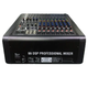 Микшерный пульт AM-JB8-PRO - изображение 4