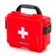 Кейс 904 case First Aid Logo RED - зображення 1